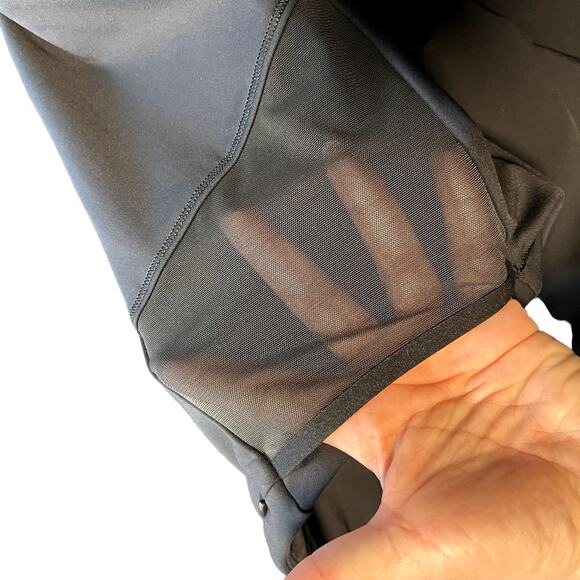 Athleta Women size Small‎ Match Point Skort 4" Short Tenniscore Challengers - Picture 7 of 11